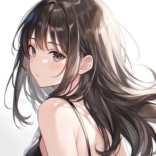 “当国宝遇见国宝”之国宝巡游香港站启幕